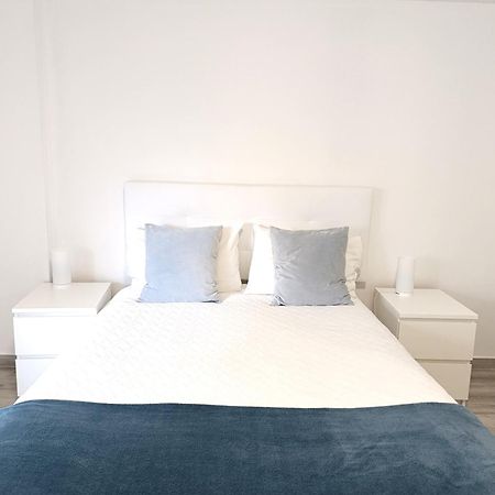 Praia Da Rocha, 504 Casa Dos Arcos, Sunny Studio, Air Conditioning, Internet, Pools, Sea View, By Ig Portimão Eksteriør billede