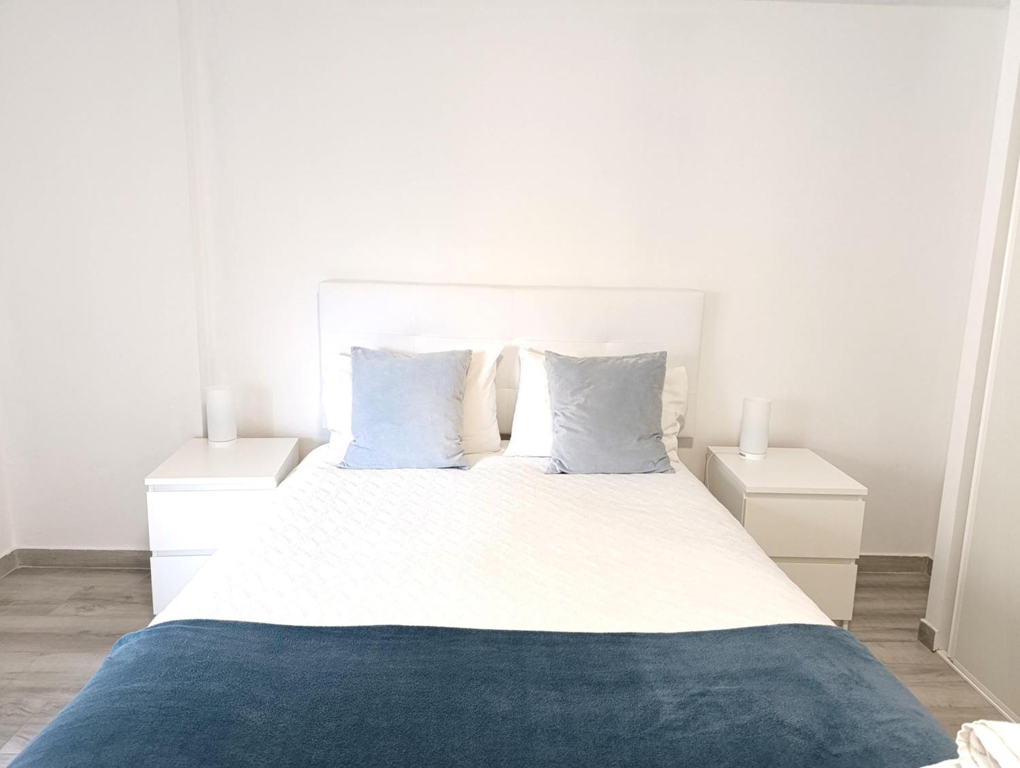 Praia Da Rocha, 504 Casa Dos Arcos, Sunny Studio, Air Conditioning, Internet, Pools, Sea View, By Ig Portimão Eksteriør billede